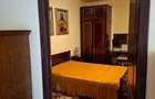 Apartament 2 camere 82 mp ultracentral - 7