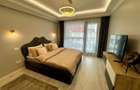 Chirie Apartament 2 Camere  | OMV Pipera | - 11