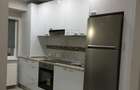 Apartament cu 2 camere decomandat în Aradului - 8
