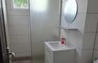Apartament cu 2 camere semidecomandat în Gemenii - 5