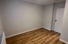 Apartament cu 3 camere semidecomandat în Bucureștii Noi - 15
