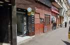 Spatiu comercial in Centrul Vechi cu chirias, cladire risc 1 - 1