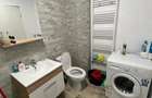 Apartament cu 2 camere în Bună Ziua - 8