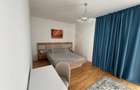 Apartament cu 2 camere semidecomandat în Semicentral - 4