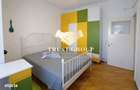 Apartament 4 camere Dacia | Lift | Fara risc seismic | Boxa - 1