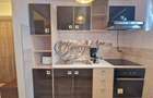 Apartament luminos in Gheorgheni, zona linistita - 11