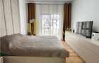 Casa 4 camere, mobilata/ utilata, Ploiesti, cartier MRS C - 16