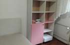 Inchiriez apartament 2cam Dr. Taberei zona Favorit - 6