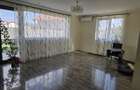 COMISION 0%, Casa Individuala, 6 Camere, 156 Mp, 550 Mp Teren, SACALAZ - 11