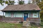 Casă cu 2 camere în Soporu de Câmpie - 4