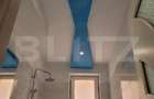 Apartament cu 2 camere în Careiului - 6