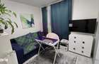 Apartament 3 cam dec. 66 mp utili , bloc boutique 2014, Giules?ti - 2