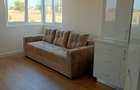 Apartament day spre inchiriere direct de la proprietar - 1