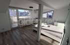 Apartament cu 3 camere pretabil pentru birouri - 2