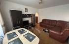 Chirie apartament 2 camere M4 - 2