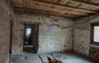 Bucurestii Noi, Biserica Basilescu, casa 183mp, 5 camere, teren 340mp - 1