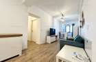 Apartament cu 2 camere în Pipera - 2