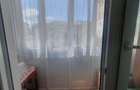Apartament 3 camere. - 3