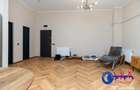 ID 2909 Apartament 2 camere RENOVAT - Strada Mircea Voda - 5