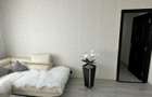 Apartament 3 camere mobilat complet zona Spitalul Jude?ean - 2