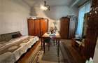 Apartament cu 3 camere semidecomandat în P-ța Victoriei - 13