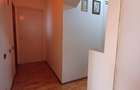 Apartament cu 3 camere decomandat în 9 Mai - 11