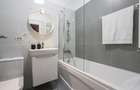 Apartament cu 2 camere decomandat în 13 Septembrie - 17