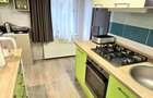 Apartament cu 3 camere decomandat în Mănăștur - 8