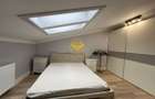 2 camere, modern, FSEGA, Iulius Mall, Panemar, Gheorgheni,Pet Friendly - 6