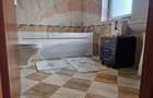 Casă individuală cu 14 camere cu Canalizare în Tureni - 14