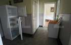 Apartament 2 camere, 44 mp, zona Blocuri - Campia Turzii - 2