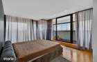 VANZARE Penthouse 3 camere in zona Tineretului - 1