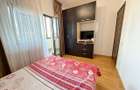 Apartament 2 Camere - Metrou 1 Decembrie 10 min - 2