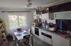 Vand apartament duplex, 3 camere, Constanta, Poarta 6 - 6