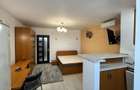 [INCHIRIERE] Garsoniera 32mp str. Baicului 1 - 3