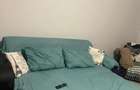 Apartament cu 2 camere în Năvodari Tabără - 2