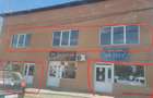Spațiu comercial, de 170 mp, în Central - 1