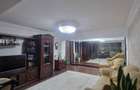 Apartament de vanzare cu 3 camere renovat in Urziceni, Ialomita - 5