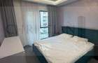Exigent Plaza Residence Faza 2- Apartament 2 camere MOBILAT - 9