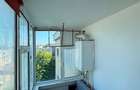 Apartament cu 3 camere decomandat în Tomis III - 11