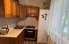 Apartament cu 2 camere decomandat în Olimpia-Stadion - 13