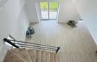Duplex Nemobilat/GranVia Lake View/3 camere/Curte/Parcare - 2