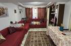 Casa P+1E 5 camere de vanzare Faleza Nord Delfinariu partea cu marea - 1