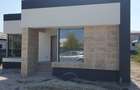 Casa 4 camere - curte 450 mp, str. Zanelor Berceni Ilfov, PROPRIETAR - 1