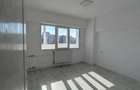 Proprietar Apartament 3 camere Bucur Obor - 5