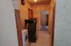 Apartament cu 2 camere decomandat în Dristor - 3