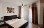 Apartament 3 camere, 58 mp, zona Micalaca - 8