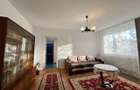 3 camere , 64 mp, Renovat Nou, terasa, zona str. Buzau- Grigorescu - 12