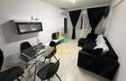 Apartament de Inchiriat - 3 Camere - 65 MP - PIATA PROGRESUL - 1
