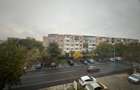 Apartament cu 2 camere decomandat în Tractorul - 11